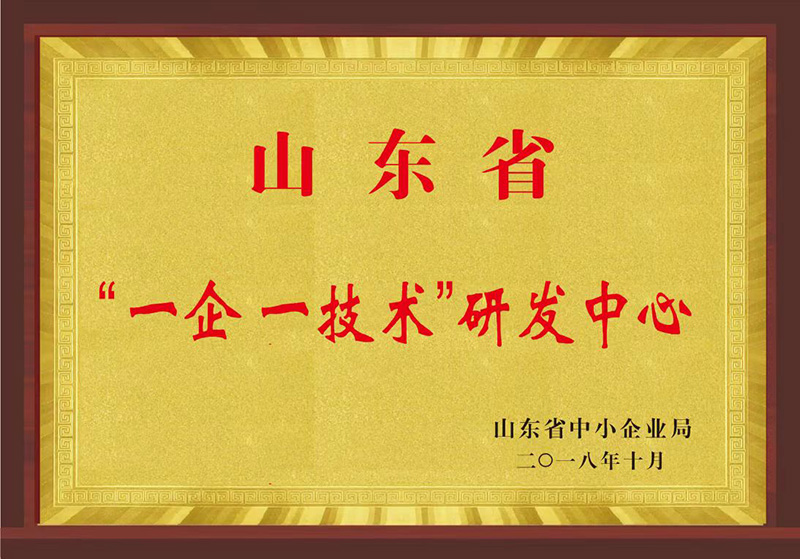 山東省一企一技術(shù)研發(fā)中心-.jpg